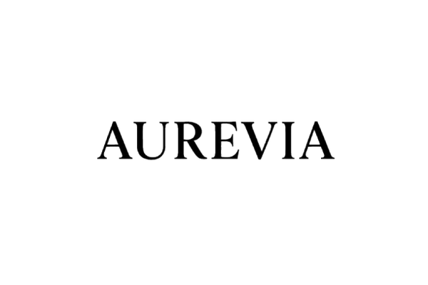 aurevia